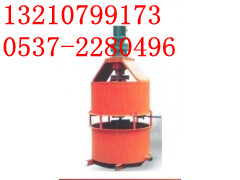 YJ-200˫Ͱ Ͱ  ˫ 
ؼ: