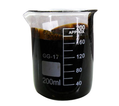 ��ˮ���࣡ʯ�����ࡾרҵ��Ӧ�������ࡿ��Դ��ó 
�ؼ���: