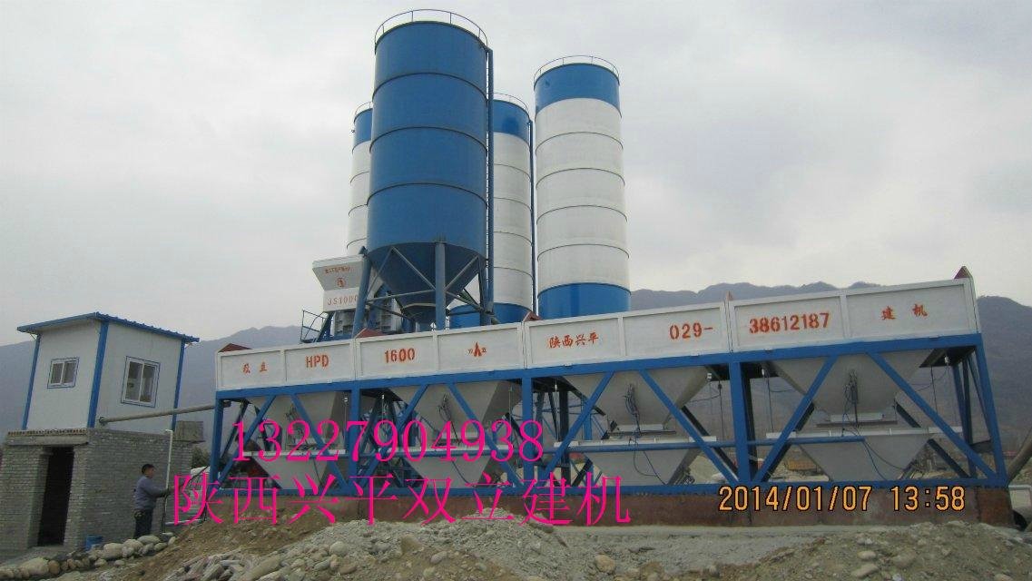 ڱõHZS50վ_վ۸ʵ 
ؼ: