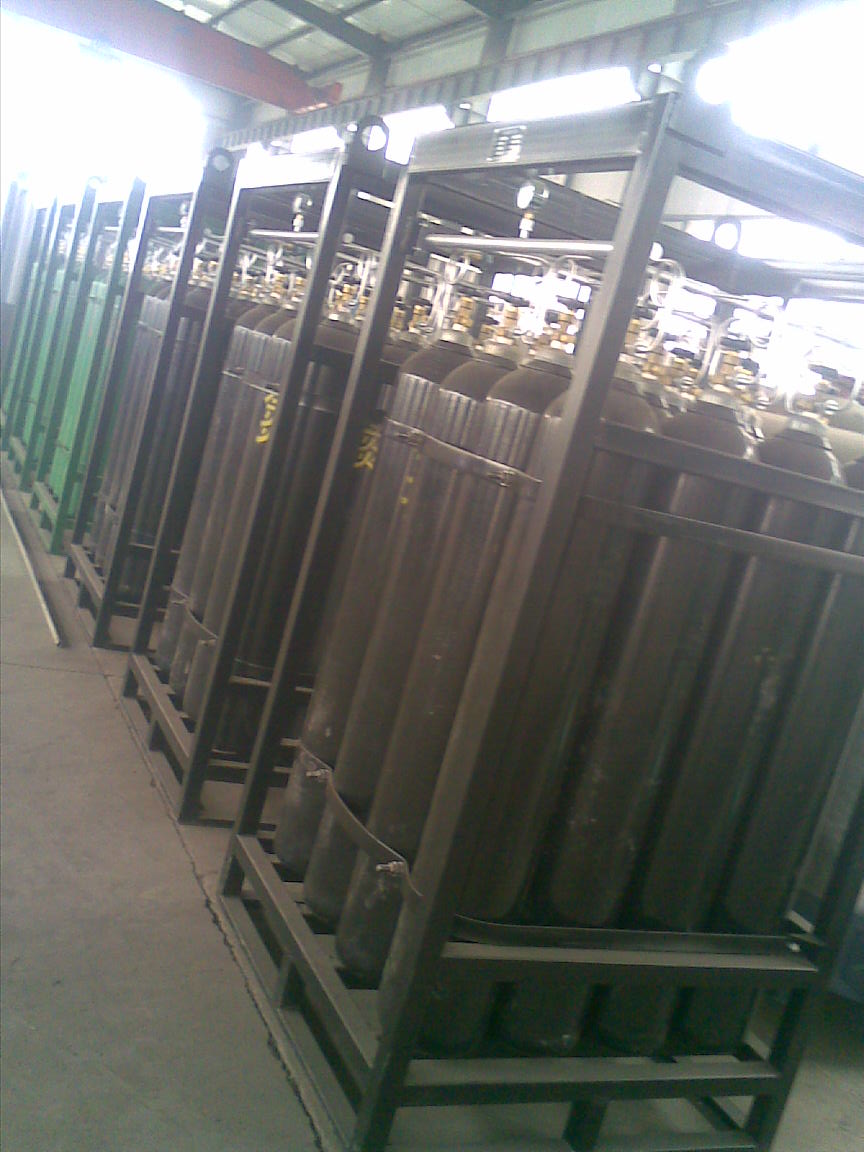 Ϊ���Ƽ�ȫ�����õ���ʽ�������弯װ��ӹ�������װ�� 
�ؼ���: