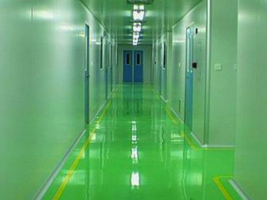 �����ذ��� ��ƽ������֬��ƺʩ�� ��ĥ������ 
�ؼ���: