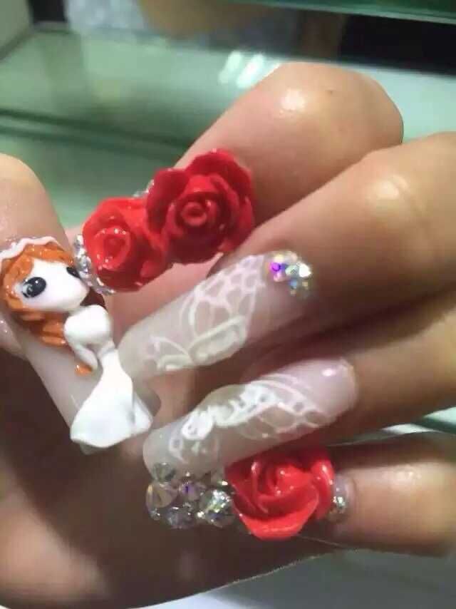 ʱѵ˹ػױѵ 
ؼ: