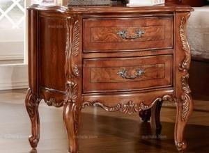 15999664705ɽľҾ߻|ľҾ߻ 
ؼ: