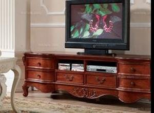 15999664705ľҾ߻|ľҾ߻ 
ؼ: