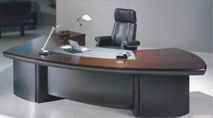 15999664705ɳͷǼ˽չ˾|÷ɳ˽չ˾ 
ؼ: