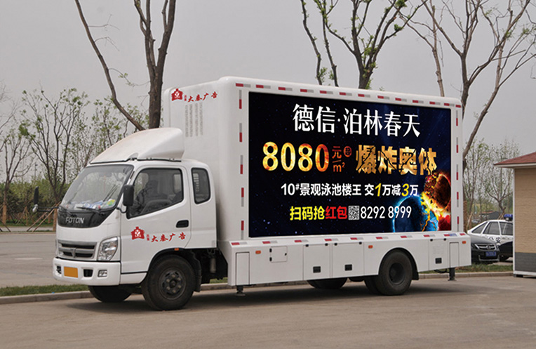 ع桿 泵  led̨ 
ؼ: