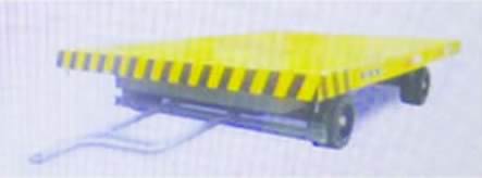 ΫũƽϳΫũƽϳ Ϋũƽϳ 
ؼ: