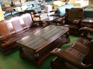 15999664705ϰļ˽չ˾|˽չ˾ 
ؼ: