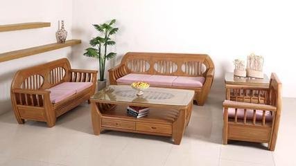 15999664705ӿ˽չ˾|˽չ˾ 
ؼ: