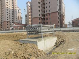 ��̨�Ϲ�LNG������ѹվ��LNG������ѹվ�Ƽ� 
�ؼ���: