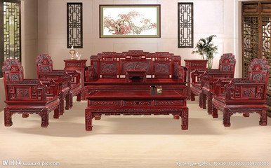 15999664705˽չ˾|ɳ˽չ˾ 
ؼ: