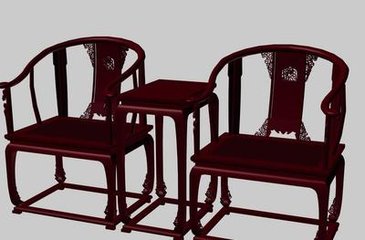 15999664705ƽ˽չ˾|ƺؼ˽չ˾ 
ؼ: