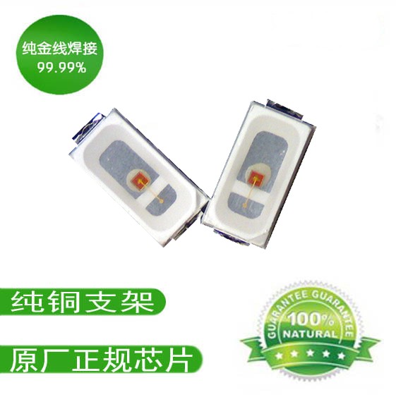 3014led smd3014ƹƬ ؼ 
ؼ: