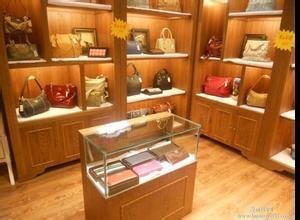 15999664705ڼ˽չ˾|ƺɽ˽չ˾ 
ؼ: