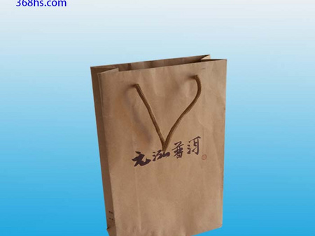 ŵȵӡˢںϡϺӡˢλ Ϻֽ 
ؼ:
