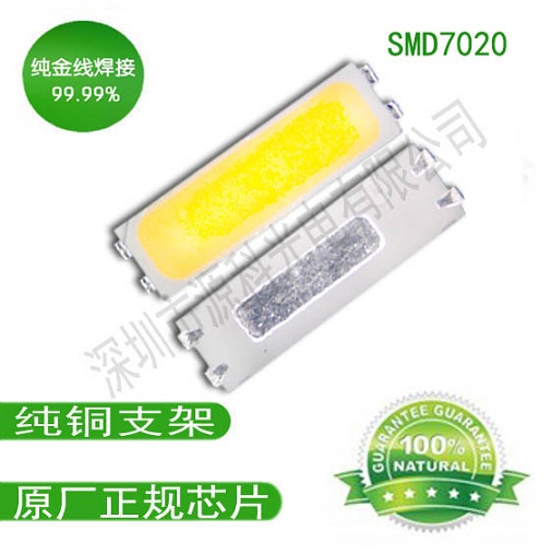 7020ƹ led7020 led7020Ƭ Ҽ۸ 
ؼ: