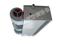 ɽ۸ʽĻ򣬻ʽĻ 
ؼ: