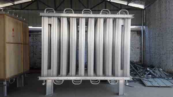 �������õĿ���ʽ��������������ʽ��������������ԭ�� 
�ؼ���: