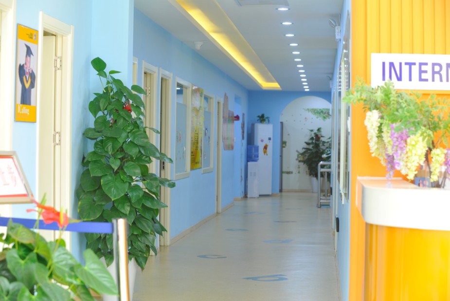 �����õ���ɽ��С�νӰ����Ĳ���ѡ��_�ൺ��С�νӸ����� 
�ؼ���: