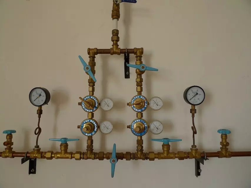 �ڱ��õ�HL��������������쳧�ң����ڹ�ӦHL����������� 
�ؼ���: