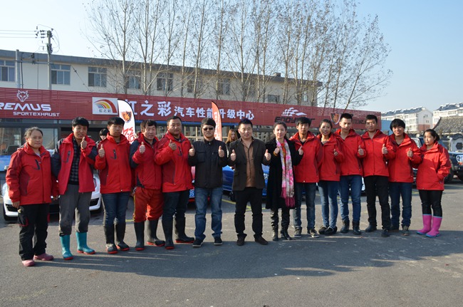 �̽�����������ҵ�����������̽�������Ʒ��˾���̽��������� 
�ؼ���: