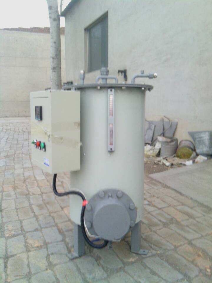 õǿƵʽĿ򡪡ʵĵ 
ؼ: