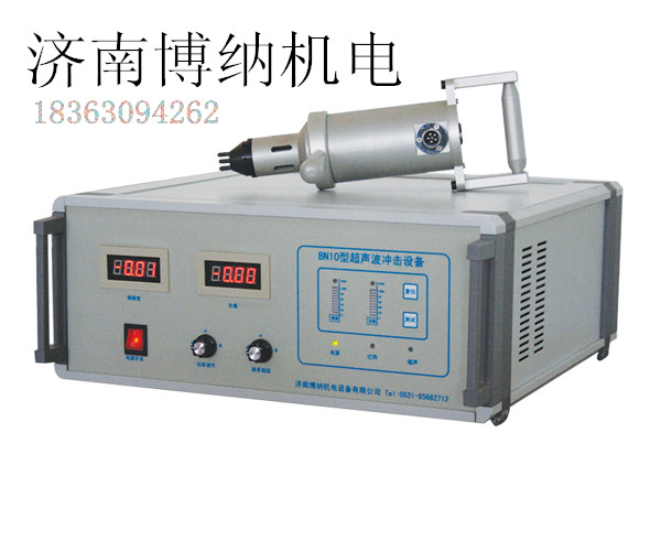 ʱЧװרҵӦ 
ؼ:2015-09-24