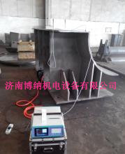 ʱЧרҵӦװ 
ؼ:2015-09-24