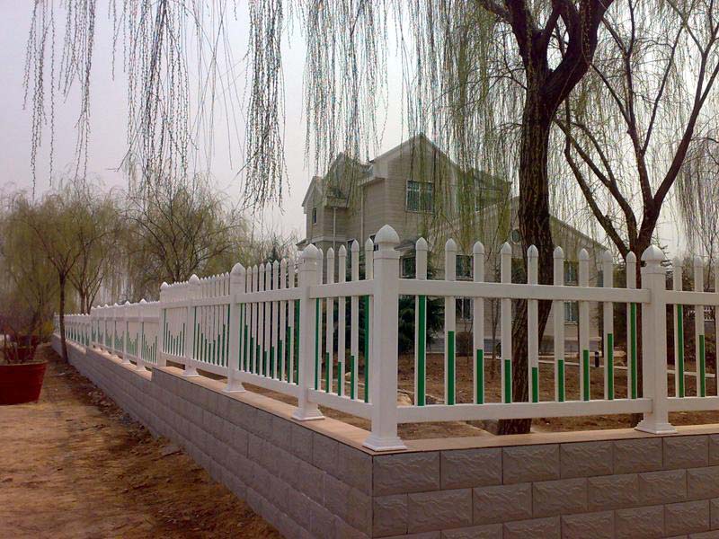 ɽڱõpvc pvcӦ۸ 
ؼ: