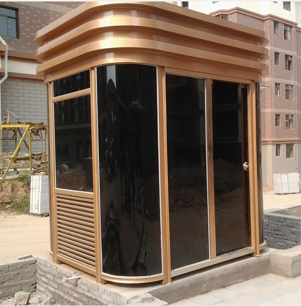 ͤϲͤҾŽͤݸͤҼ۸˴ͤ 
ؼ: