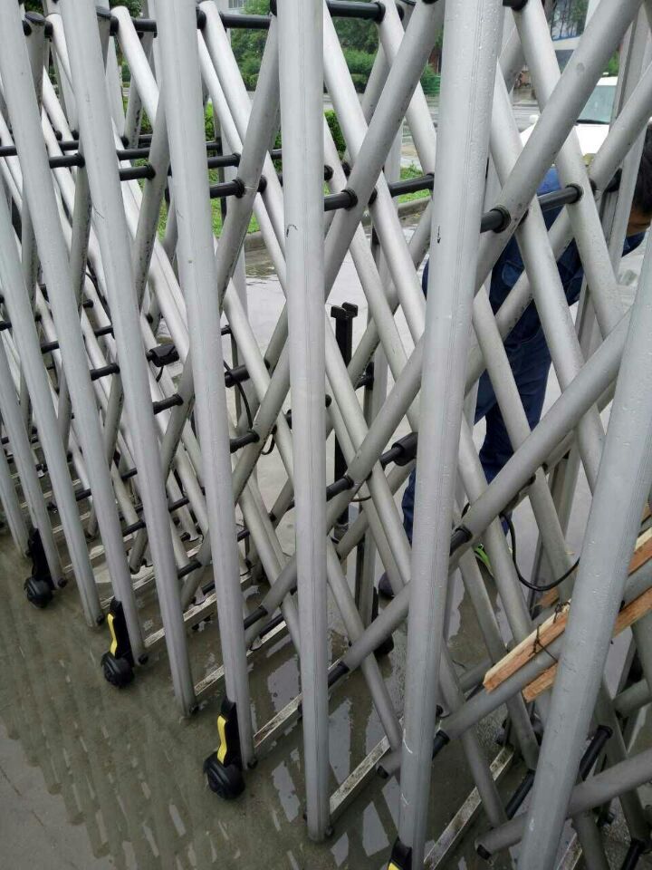 ����õĵ綯�����Ű�װά�޹�˾��ѡ�����_�ɶ��綯�Ű�װ 
�ؼ���: