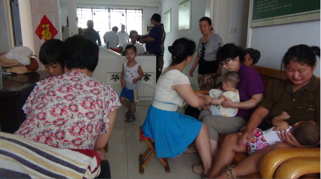 ���������á�������С�����á���ѵ|�������� 
�ؼ���: