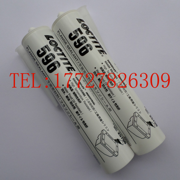 ֣����̩596�͸����ܷ�� ��������ƽ���ܷ�� �����ܴ����� 
�ؼ���: