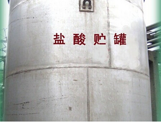Ʒƺõ쳧|Ϋ31Ⱥϳ 
ؼ: