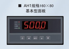 ʽǱXST/A-H1 
ؼ: