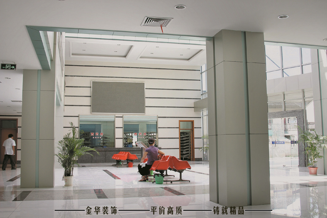 ��ɽ����ҽԺװ��// ���ô������װ��//ǰ�������װ 
�ؼ���: