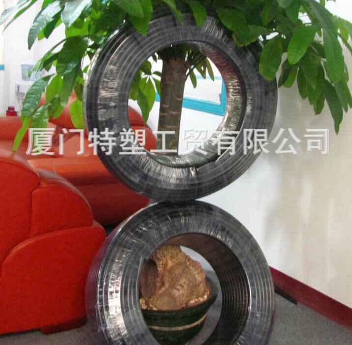 ֪ΪƼƷũˮ ݹˮ 
ؼ: