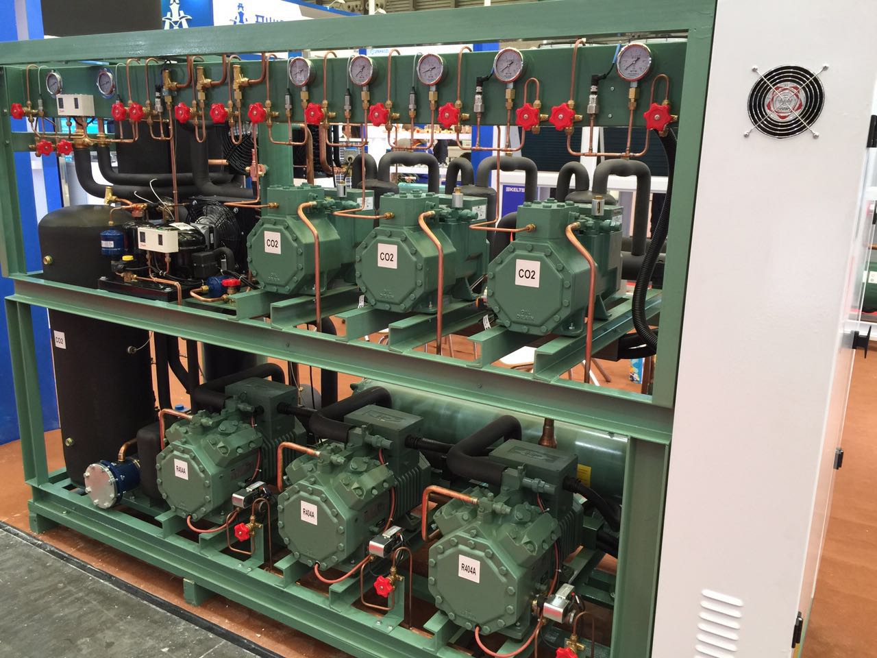 ������⹤�̡���Ȩ������ⰲװ��˾�Ƽ� 
�ؼ���: