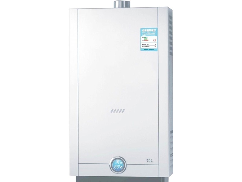 ����ҵ�ά�޹�Ӧ����һ�����人�������ˮ��ά�� �人�������ˮ��ά���ۺ����绰 
�ؼ���: