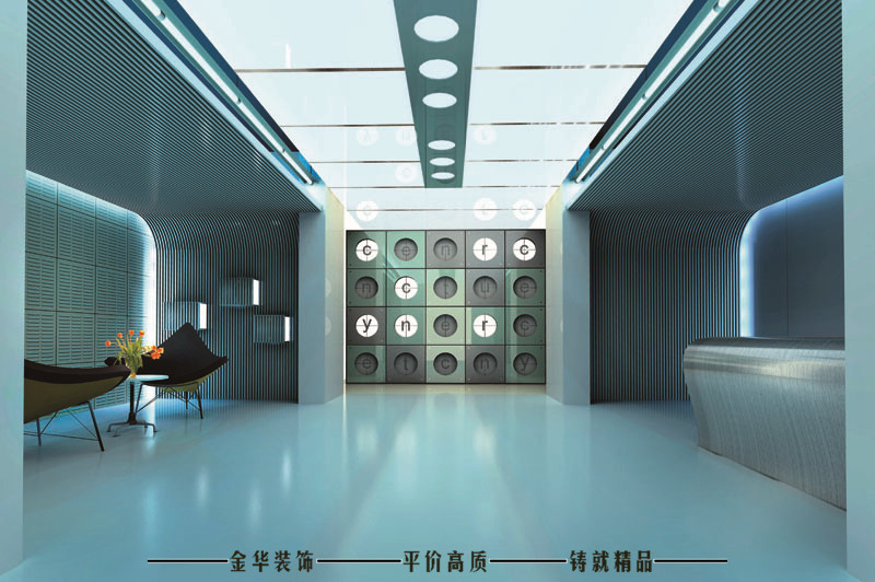 ������ɽд��¥װ��||��ͷд��¥װ��||ǰ��д��¥װ�� 
�ؼ���: