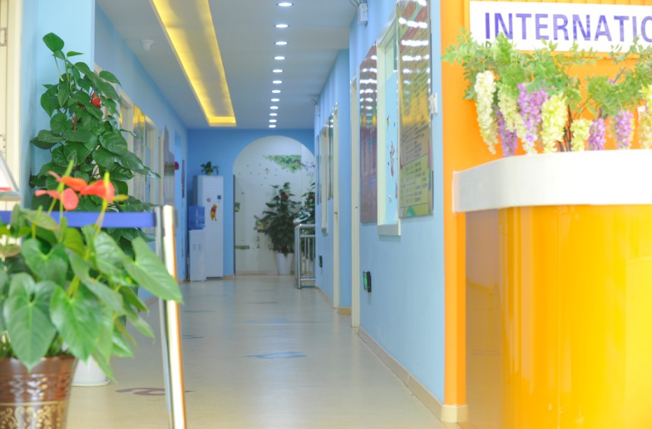 ����������ൺ�������Ļ��θ�����-������� 
�ؼ���: