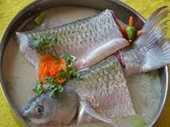 йӦ  
ؼ: