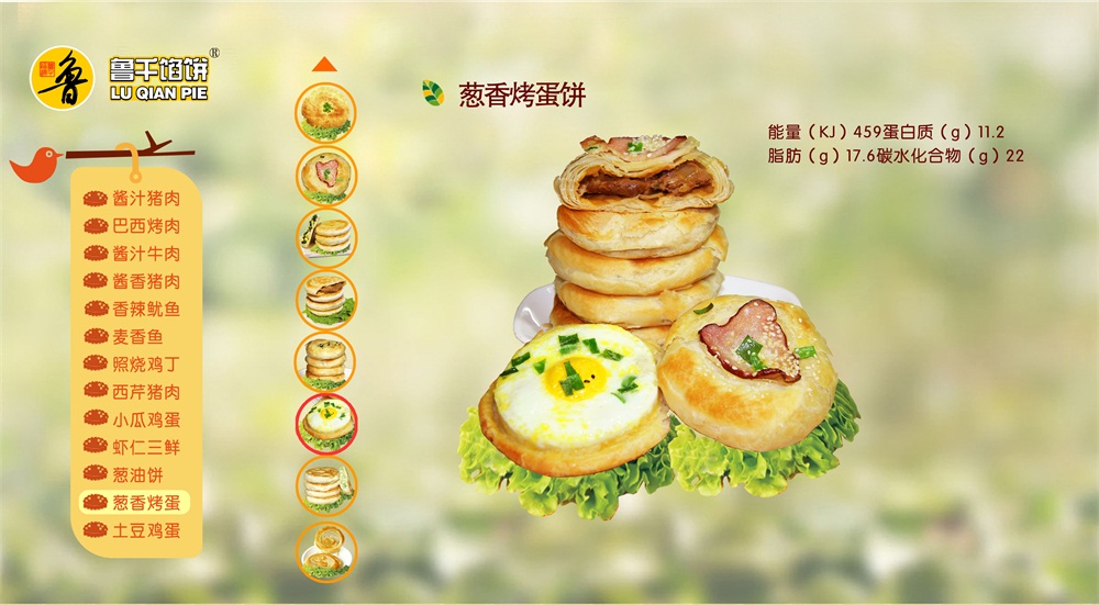 ڱˣ˵꡾³ǧڱ 
ؼ: