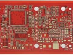 ڵõPCB PCB 
ؼ: