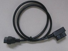 OBD߼۸顪пڱõĳOBD߹Ӧ 
ؼ: