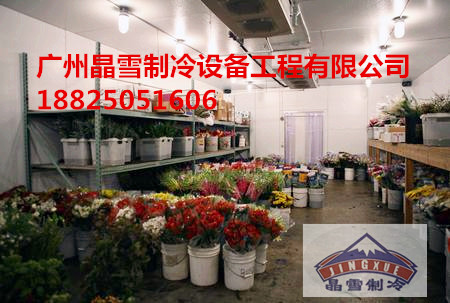 ݷ廨гʻŷҪǮ 
ؼ:
