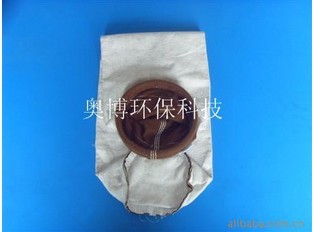 ȼú糧pps+ptfeĳppsĤ˴ 
ؼ: