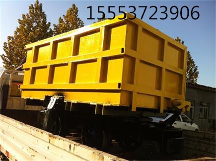 רҵKC-4/600жʽ 
ؼ:
