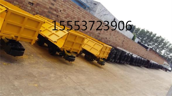 ҳڹӦMCC2.5-6жʽ 
ؼ: