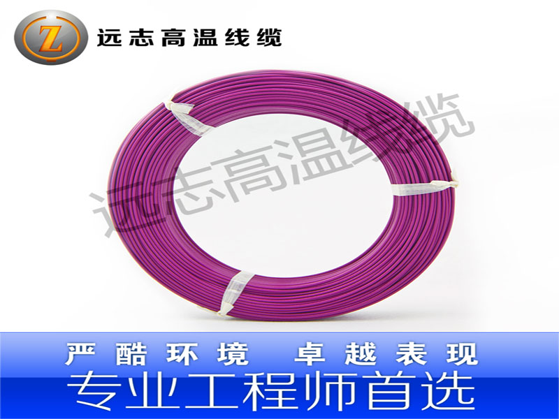 Զ־͸0.50ƽAF200ȶֱֵ߳ ۺԶ־͸̩ 
ؼ: